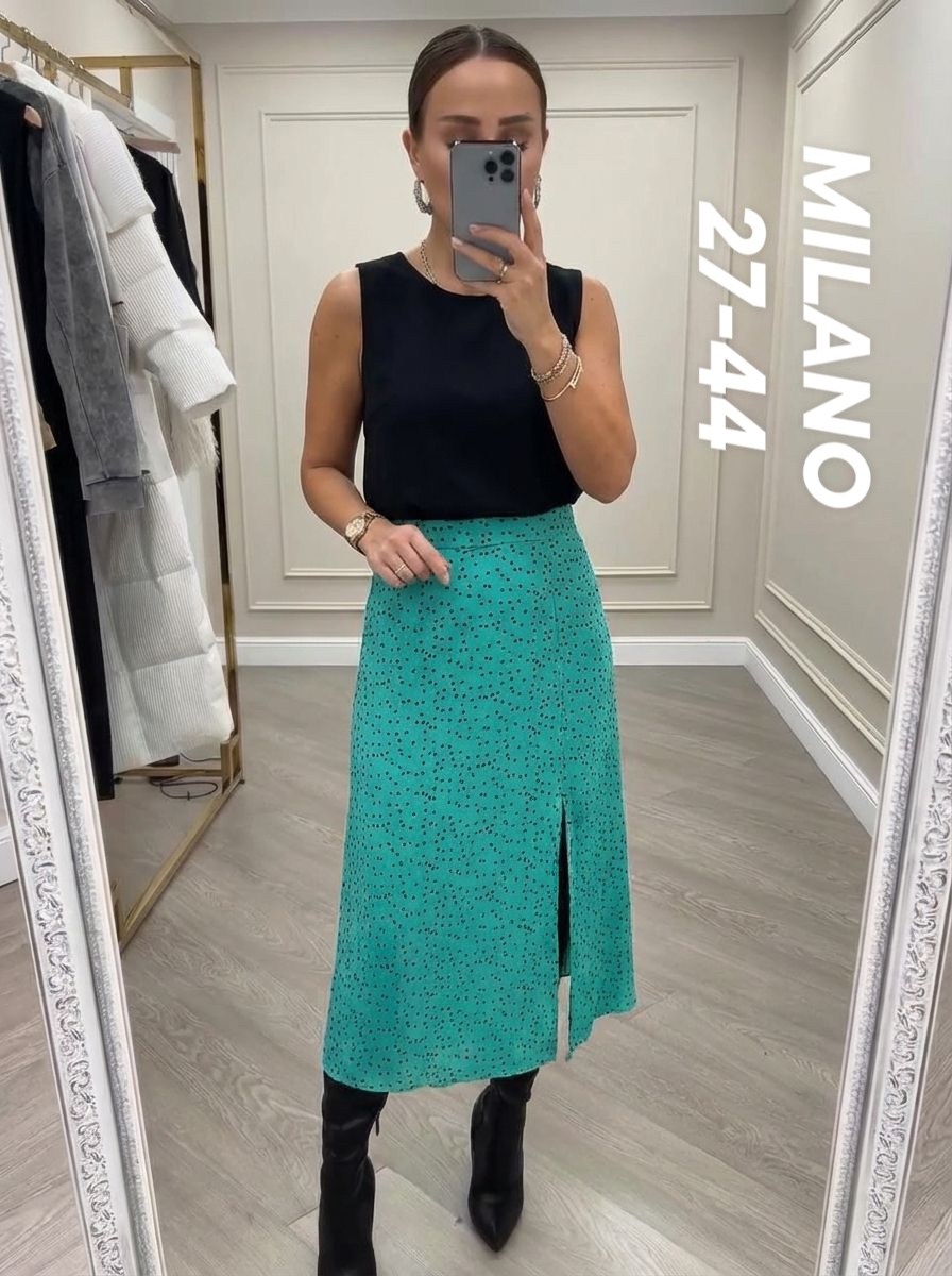 юбка,юбка миди,юбка стильная,юбка модная,юбка женская