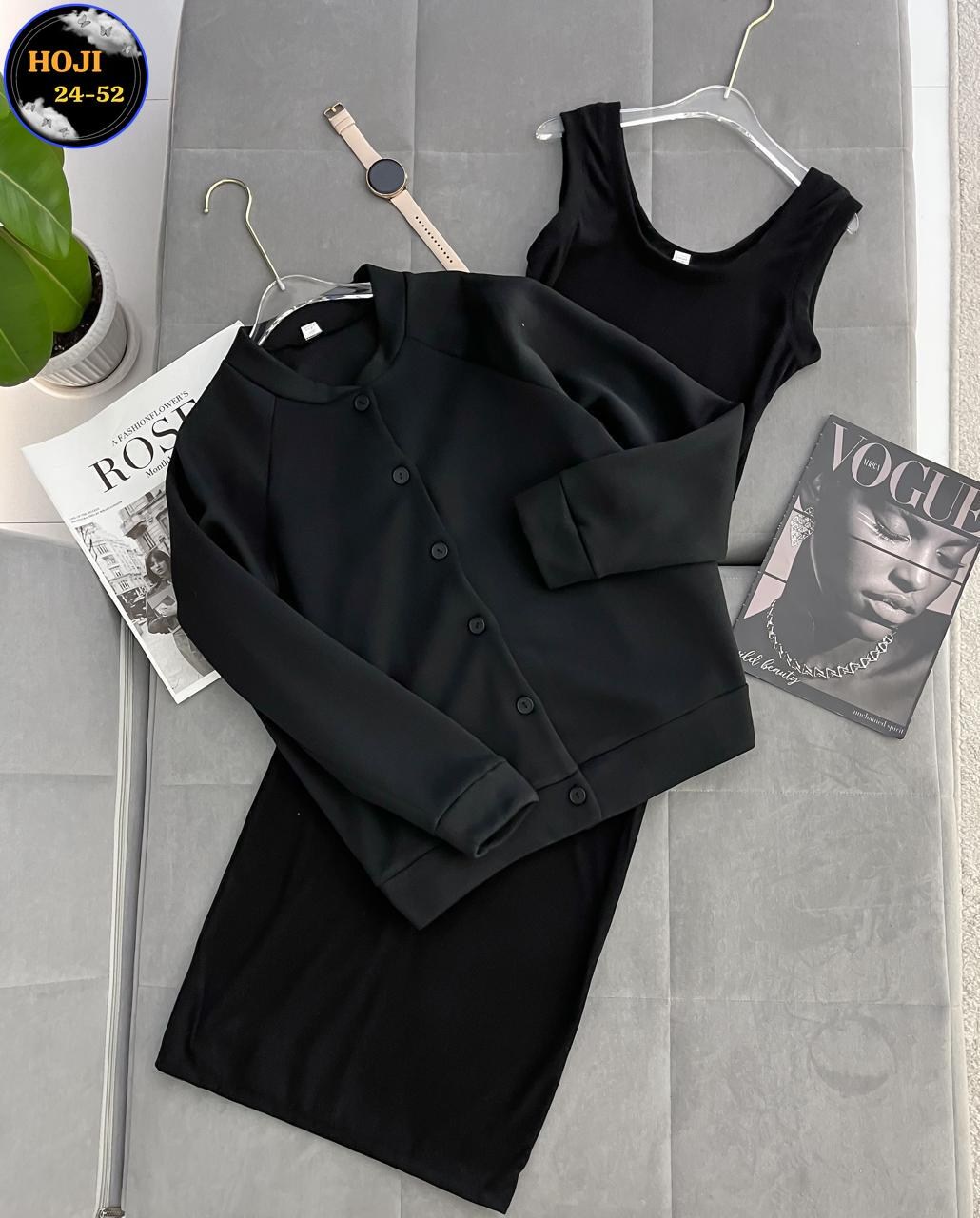 костюм женский,костюм двойка женский,костюм с платьем,костюм с юбкой,женский костюм с юбкой