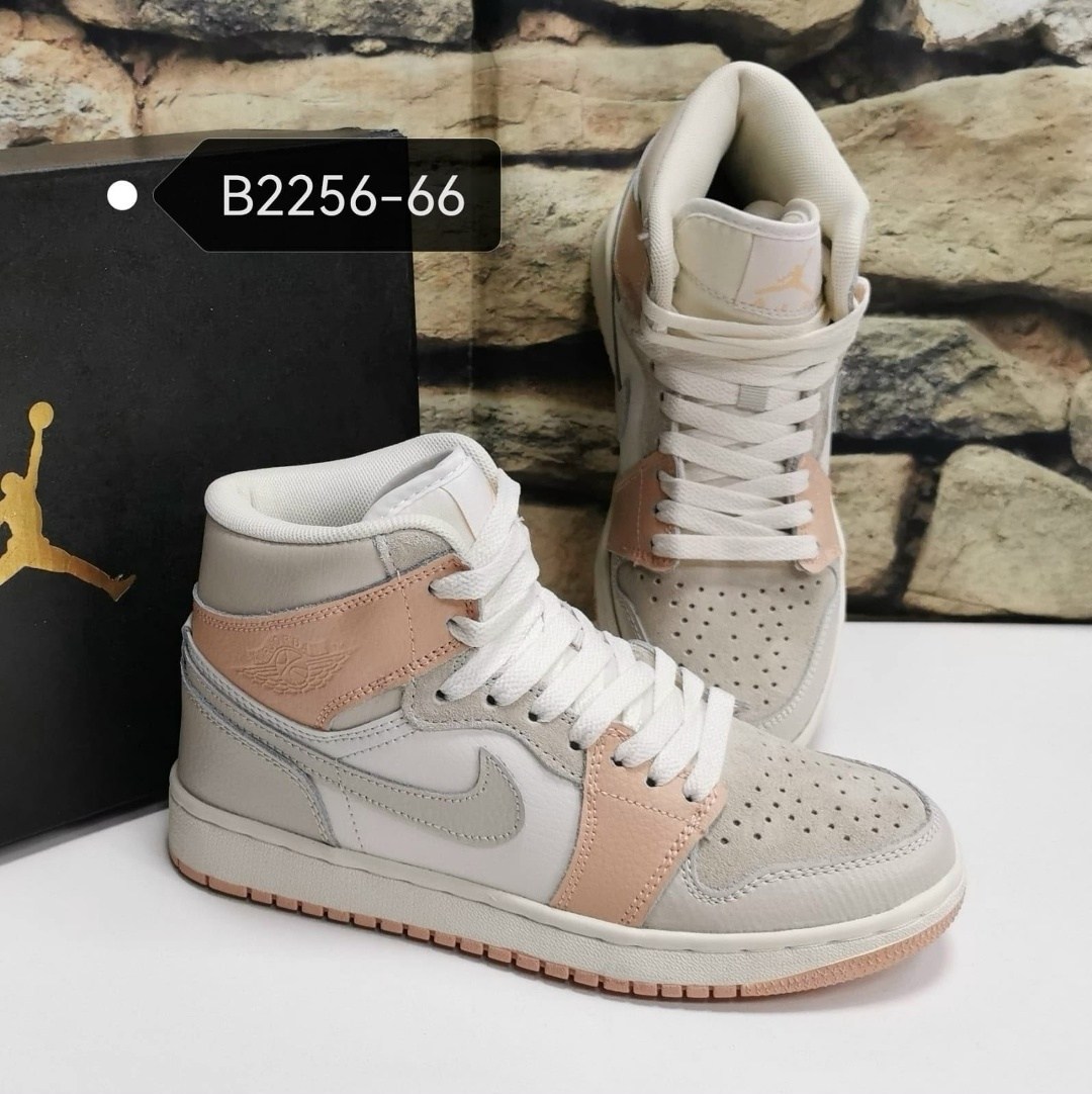 кроссовки мужские nike air jordan 1,кроссовки мужские nike air jordan,кроссовки nike air jordan,кроссовки nike air jordan зимние,кроссовки nike air jordan 1