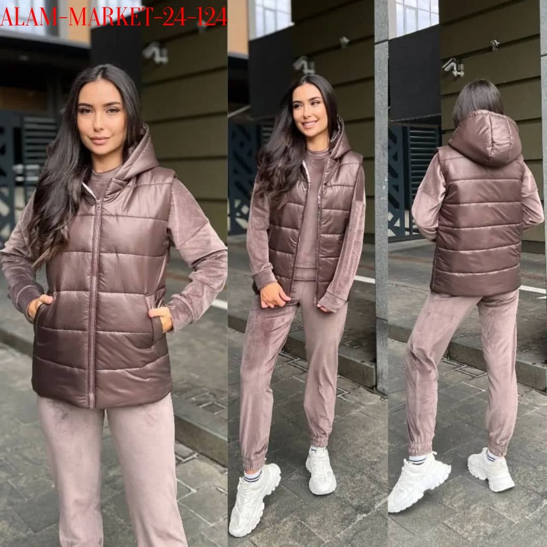 cпортивный костюм женский теплый,костюм женский тройка,костюм женский на флисе,cпортивный костюм теплый,костюм женский тройка спортивный