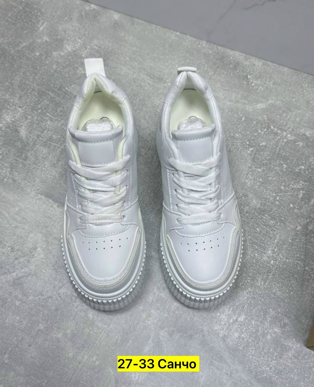 ,кроссовки женские,кроссовки белые,кроссовки женские белые, женская