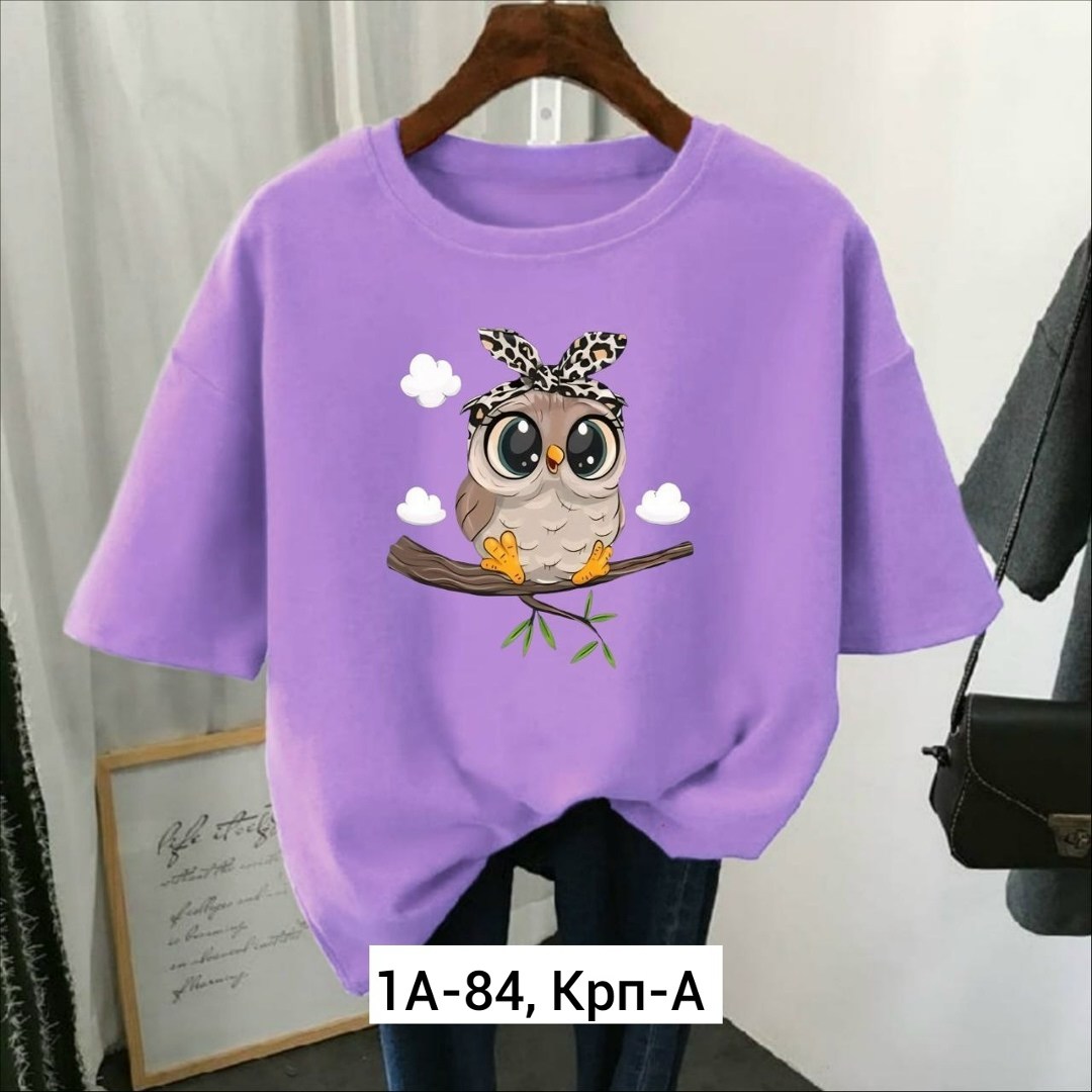 футболки женская,футболки женские больших размеров,футболки женские с принтом,футболки женские модные,футболки мика женские