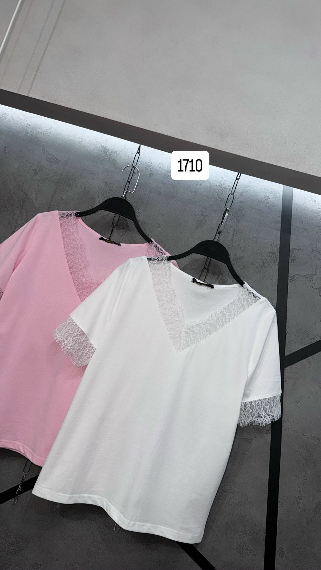 футболка с кружевами,ночная сорочка женская,футболки женская,женская кофта,футболка женская с кружевом