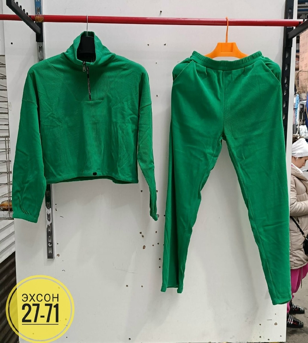 костюм на флисе,спортивные костюмы женские,спортивные костюмы,женский костюм на флисе,женский костюм