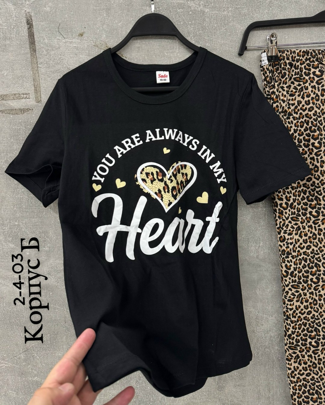 футболки женская,женские футболки с принтом,футболки модные,футболки и майки,футболка