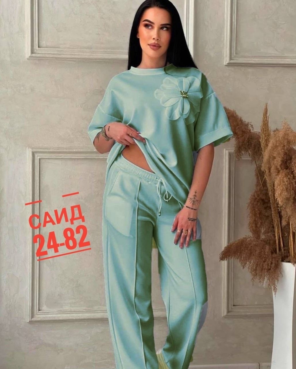 женский костюм двойка,костюм стильный,женский костюм,костюм двойка,двойка костюм с брюками