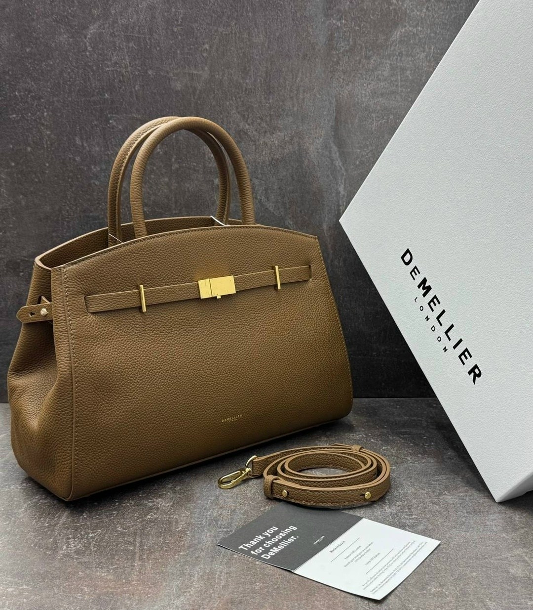 сумка hermes,гермес биркин сумки,сумка женская hermes,классическая сумка,женская сумка