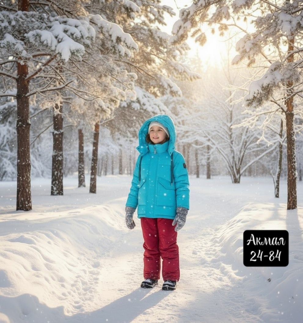 зимние фотосессии на улице,фотосессии зимой,новогодние фотосессии на улице,зимние фотосессии,зимняя фотосессия школьников