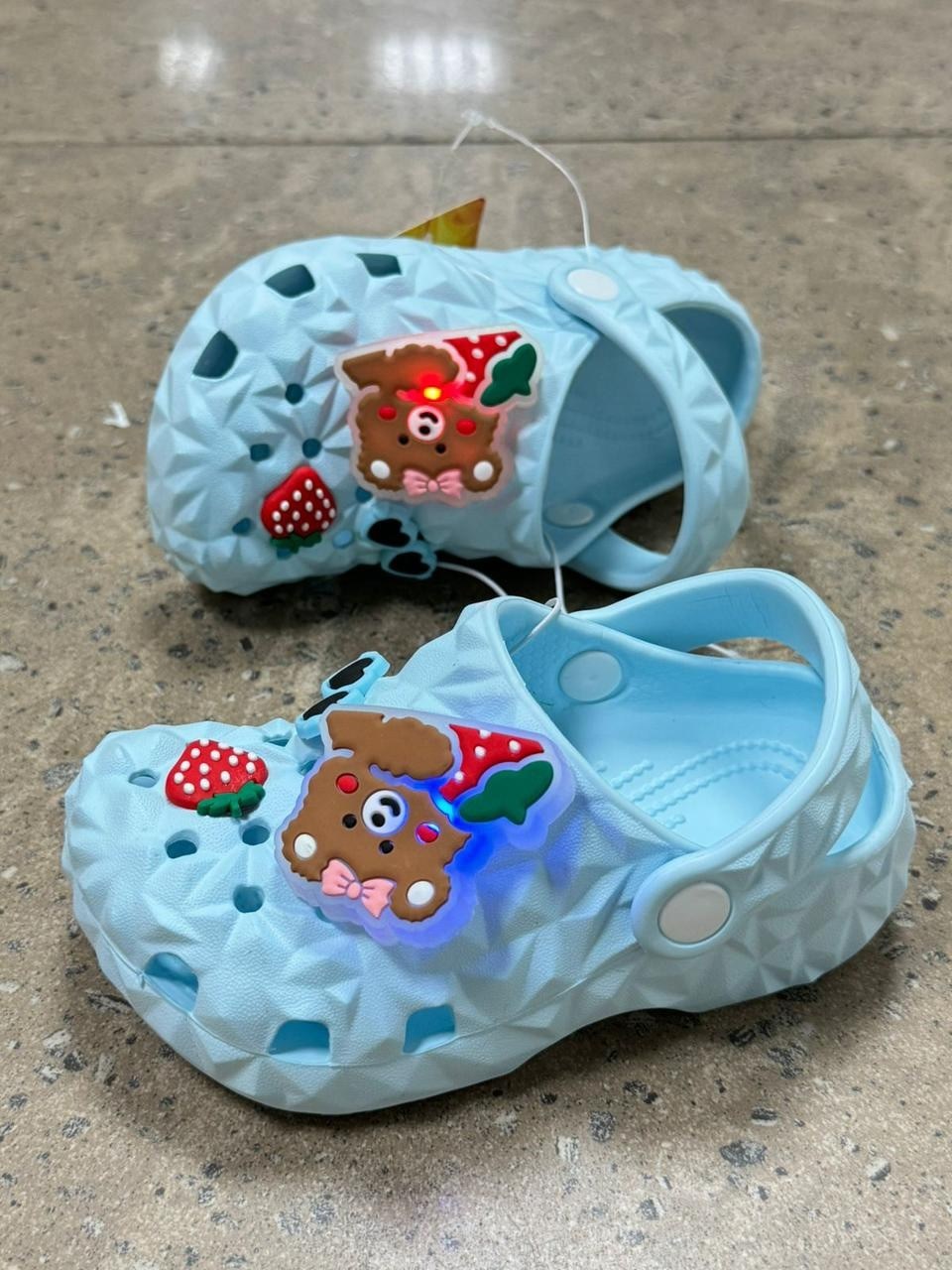 детские тапочки,детские шлепанцы,тапочки для девочек,летние тапочки,детские сандалии