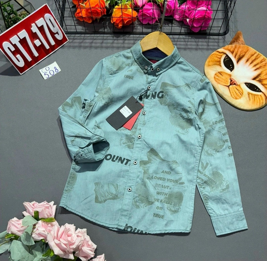 рубашка для мальчиков,детская рубашка,школьная рубашка,рубашка,рубашка для мальчика школьная