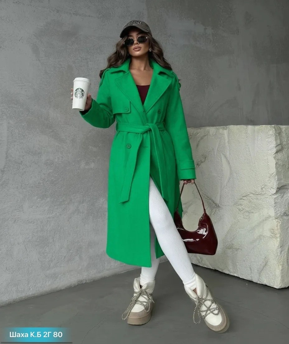 стильное пальто,модное пальто,элегантные пальто,пальто тренч,пальто кашемир