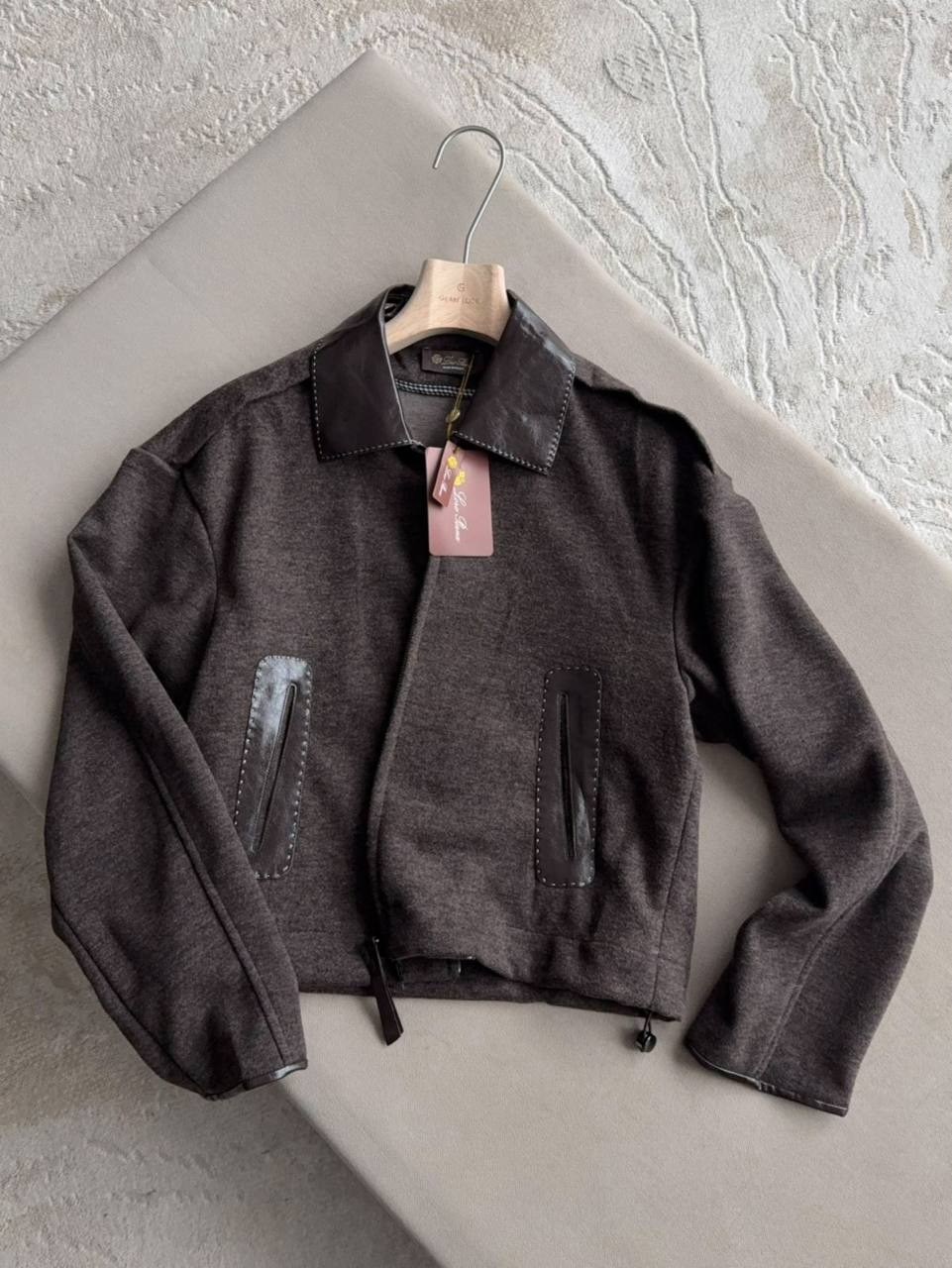 костюм женский,костюм,теплый костюм,костюм двойка