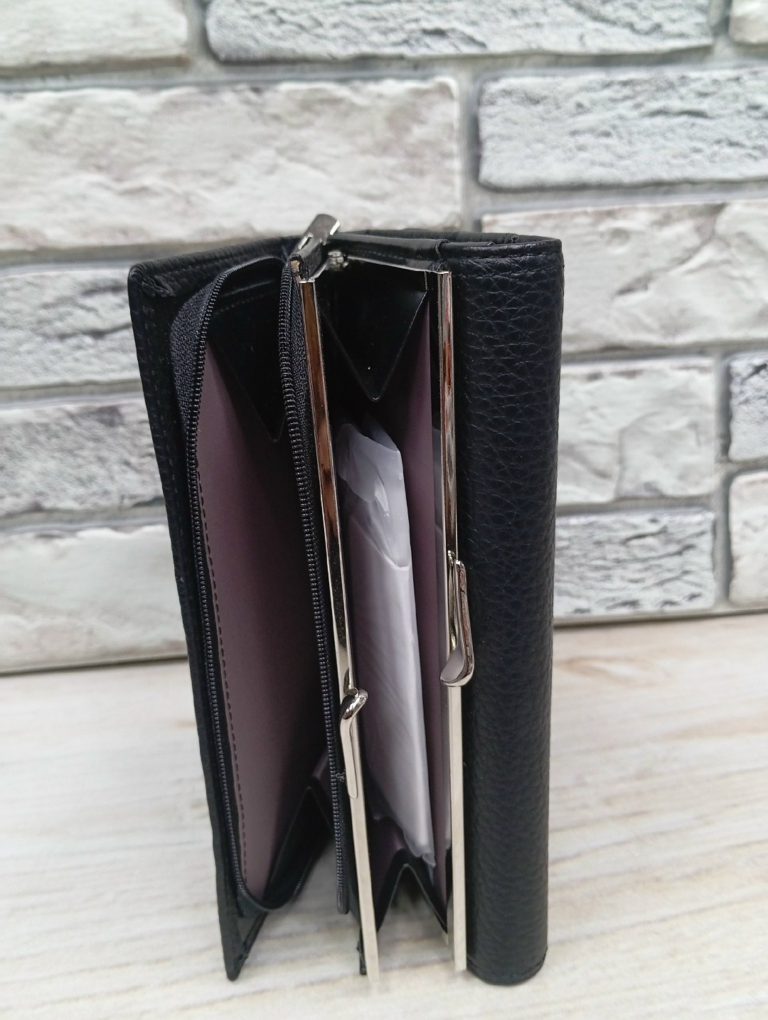 мужские портмоне,мужские кошельки,портмоне,портмоне кошелек,кошелек портмоне мужской кожаный