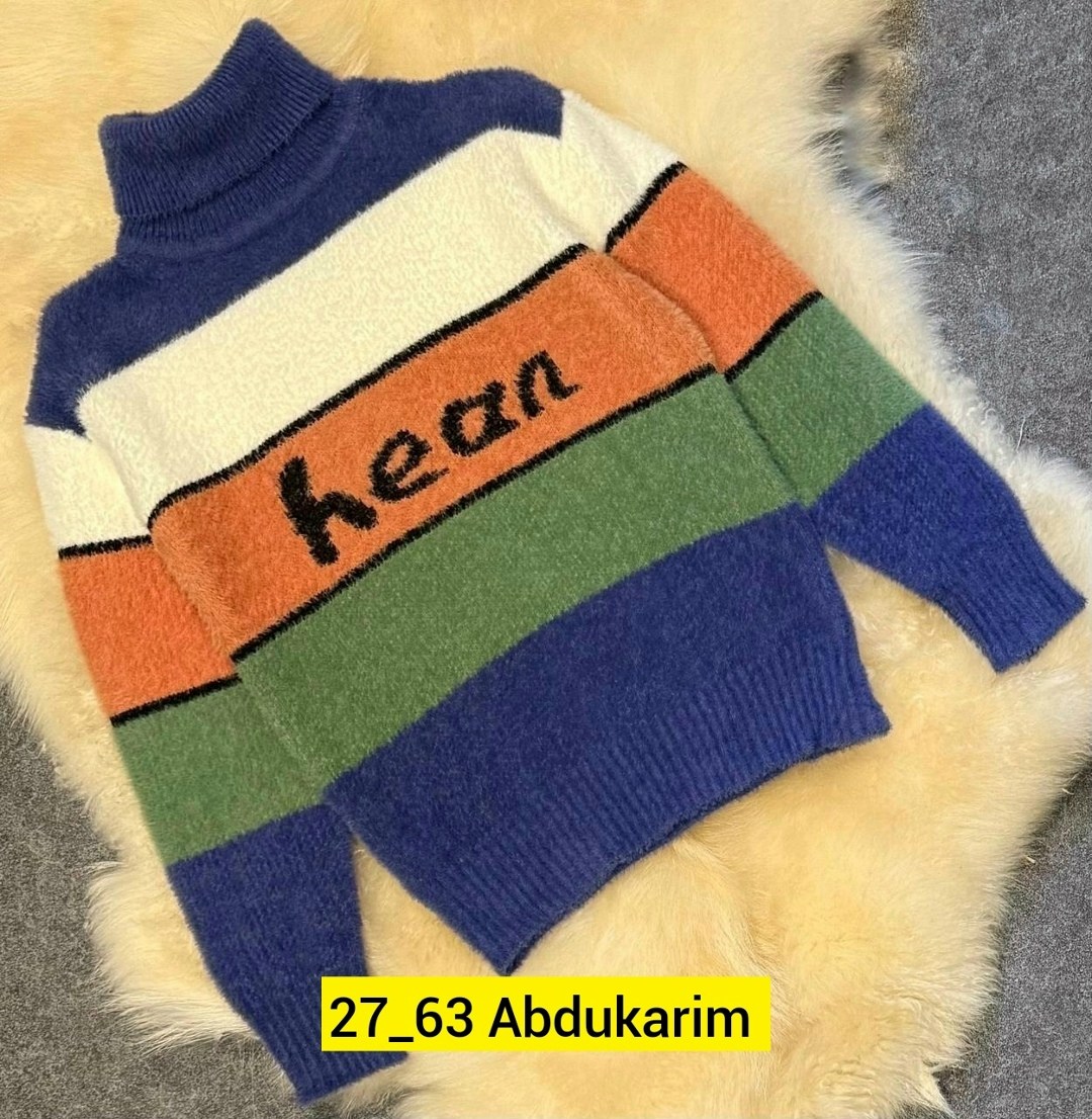 кофта свитер,свитер,детский свитер,свитер детская,свитера для мальчик