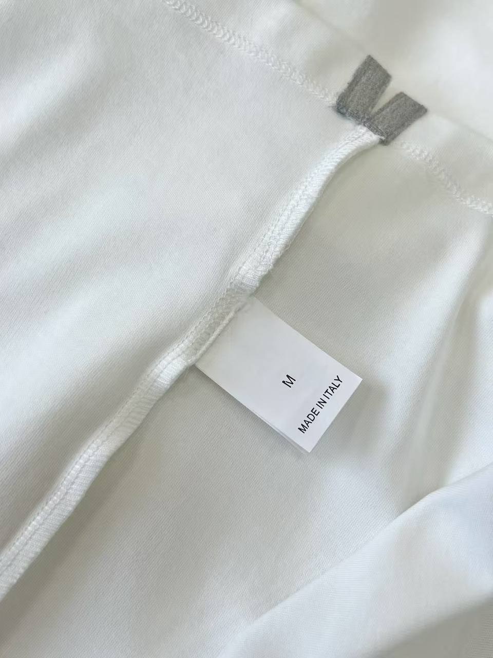 мужские футболки brunello cucinelli,футболка brunello cucinelli белый,футболка brunello cucinelli,футболки мужские белые,белые футболки