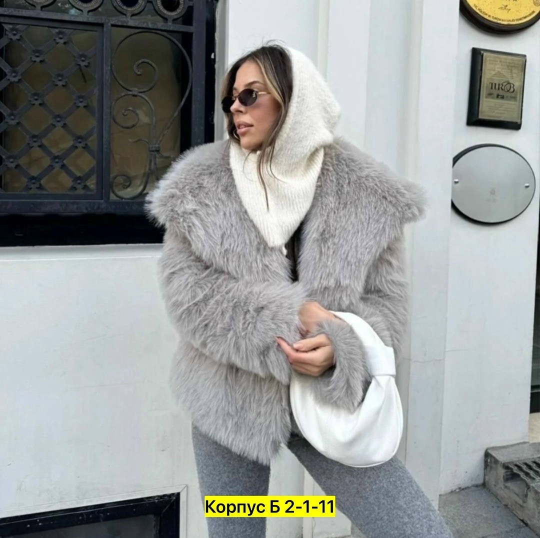 женская шуба с капюшоном из натурального меха чернобурки,пальто шуба,шуба из чернобурой лисы,fur coat,меховое пальто