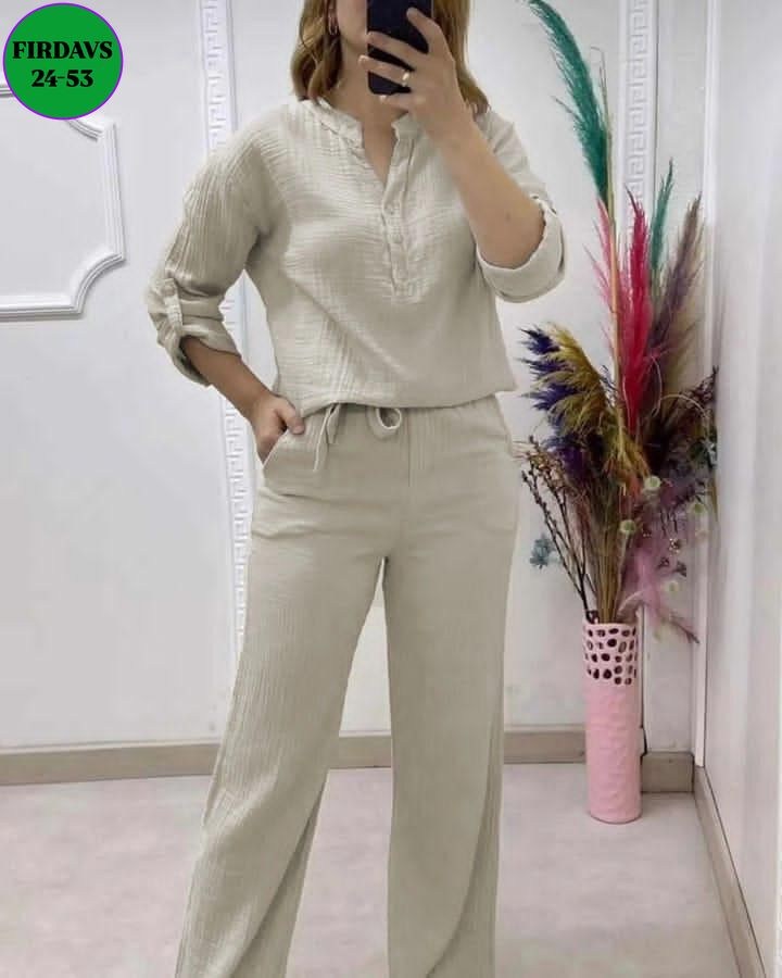 костюм двойка женская,женские костюмы брючные,женский костюм с брюками,летние костюмы женские,костюм двойка женский летний