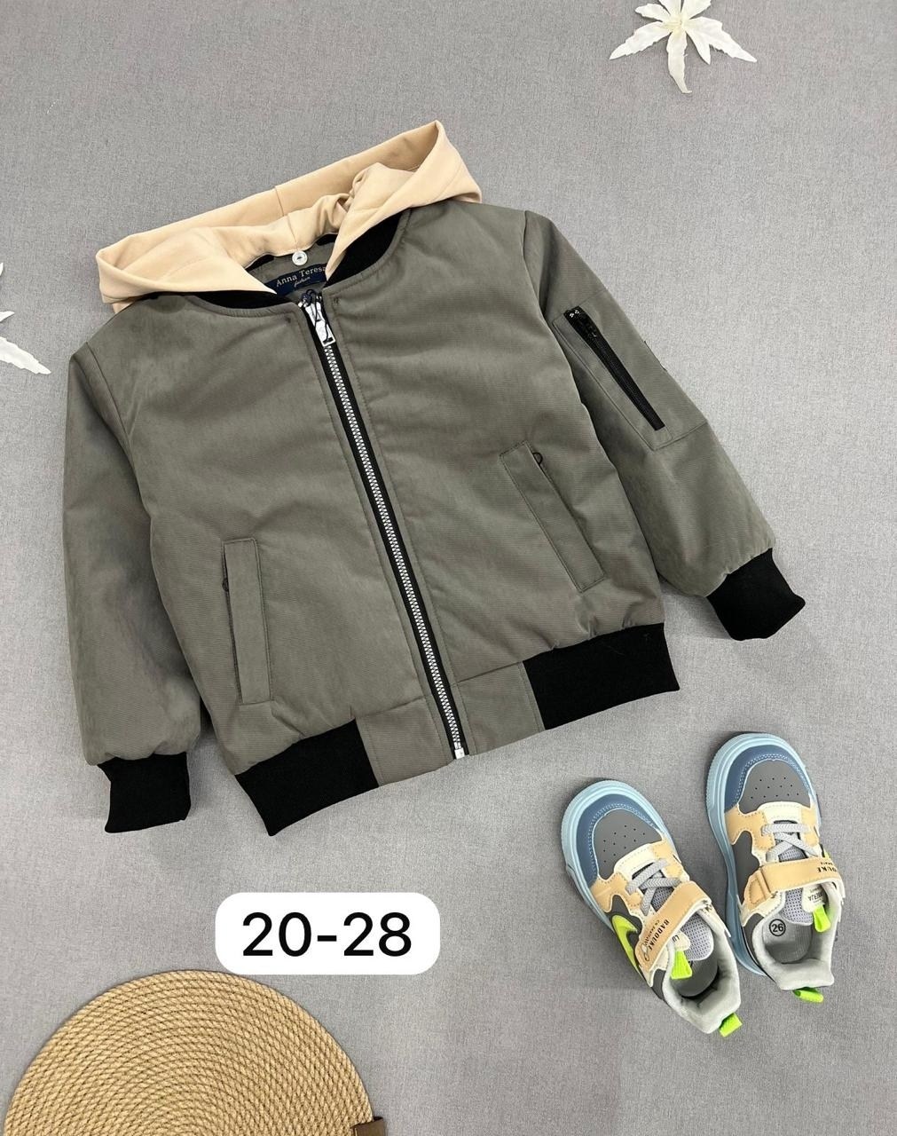 куртка детская,куртка бомбер,куртки ,демисезонная куртка,куртка детская весенняя