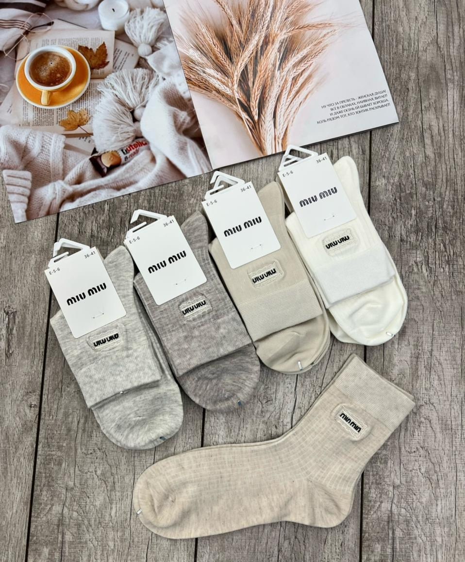 носки женские 10 пар,носки женские,женские носки упаковка,комплект носки женские,носки мужские