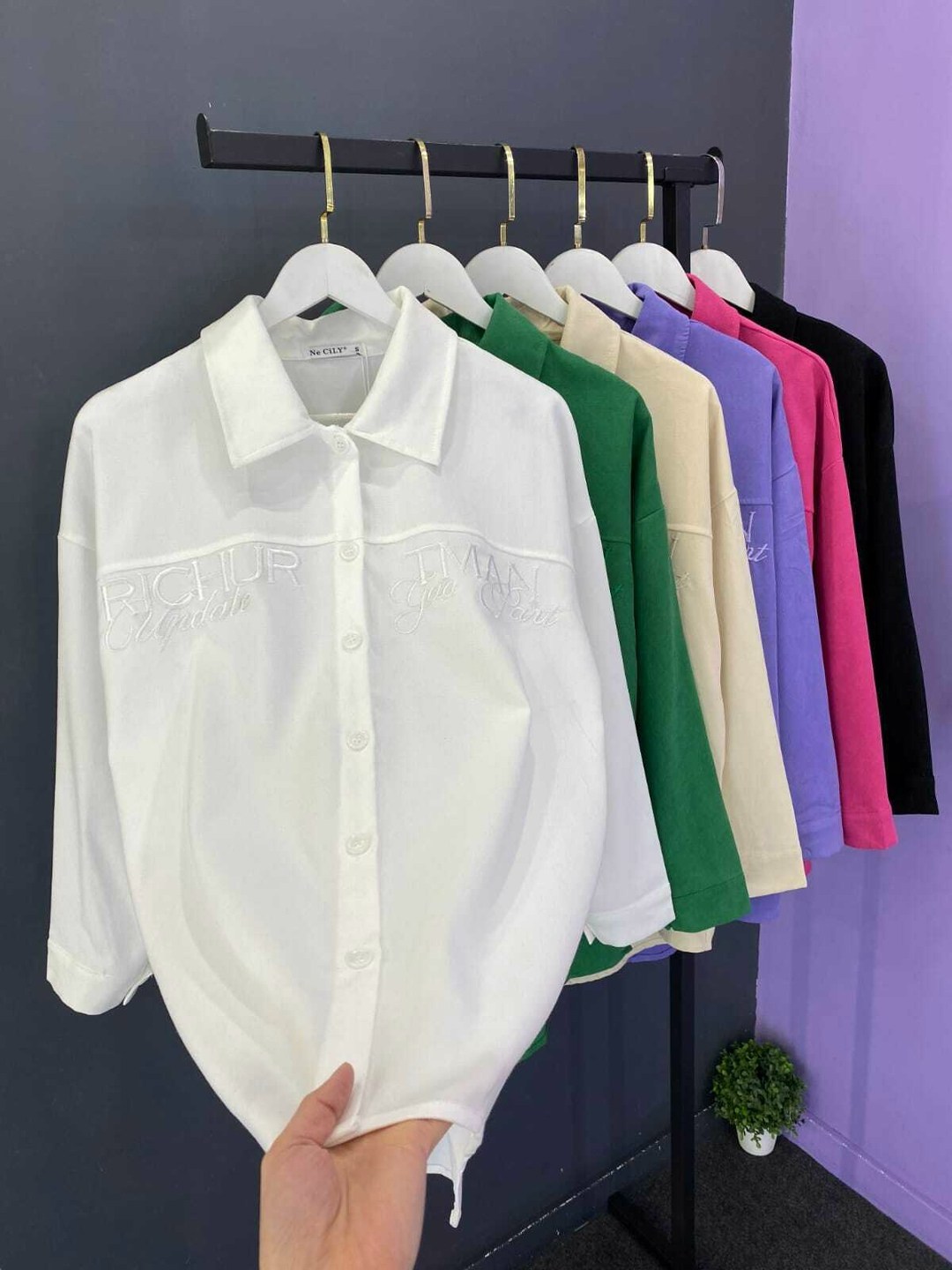 рубашка женская,рубашка,женская блузка,стильная рубашка,женские блузки и рубашки