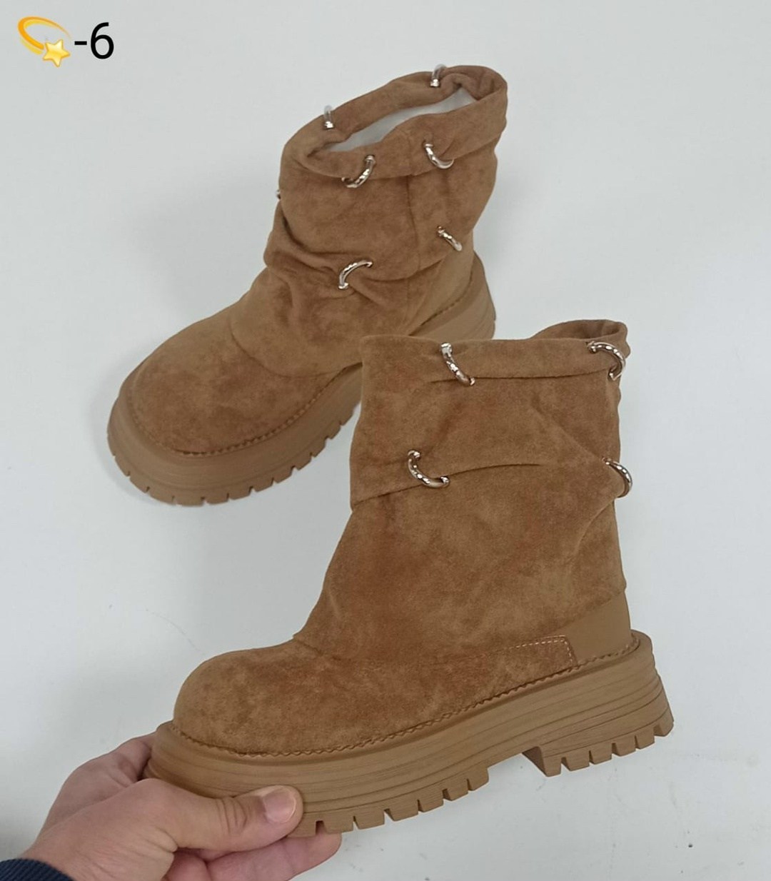 ,ботинки женские,женская ,ботинки женские демисезонные plush.me 316369265,обуви