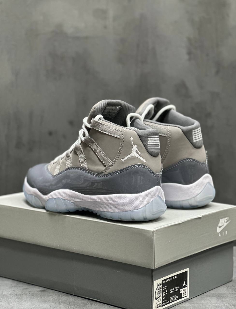 air jordan 11 cool grey,jordan 11 grey,jordan retro cool grey 11,nike air jordan 11,nike air jordan 11 retro