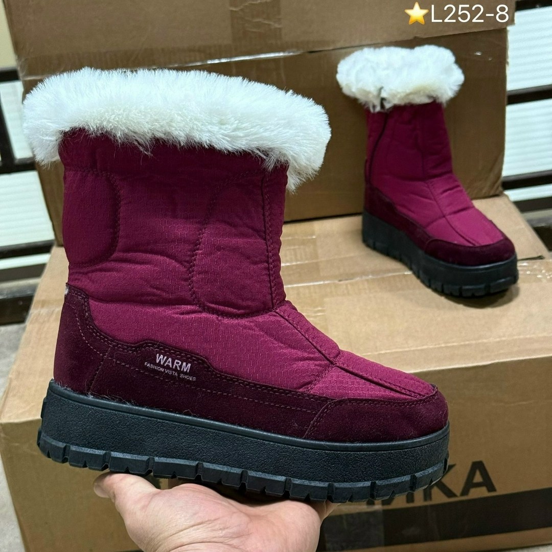 , женская зимняя,зимняя ,зимние женские сапоги,зимние сапоги