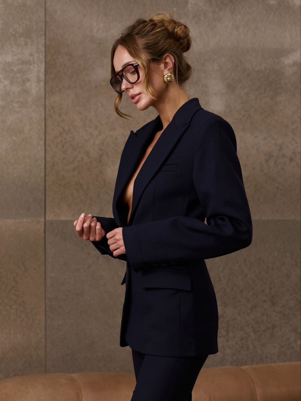 брючный костюм,брючные женские костюмы,костюм женский брючный деловой,женский костюм,женские деловые костюмы