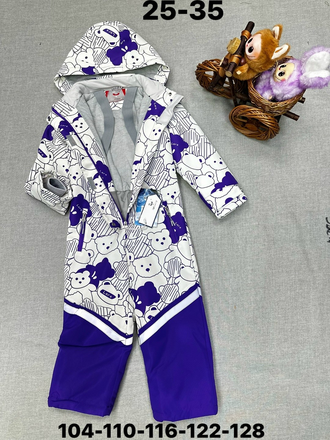 зимний комбинезон для девочки,демисезонный комбинезон,комбинезон для девочки,комбинезон зимний,комбинезон демисезонный для девочек