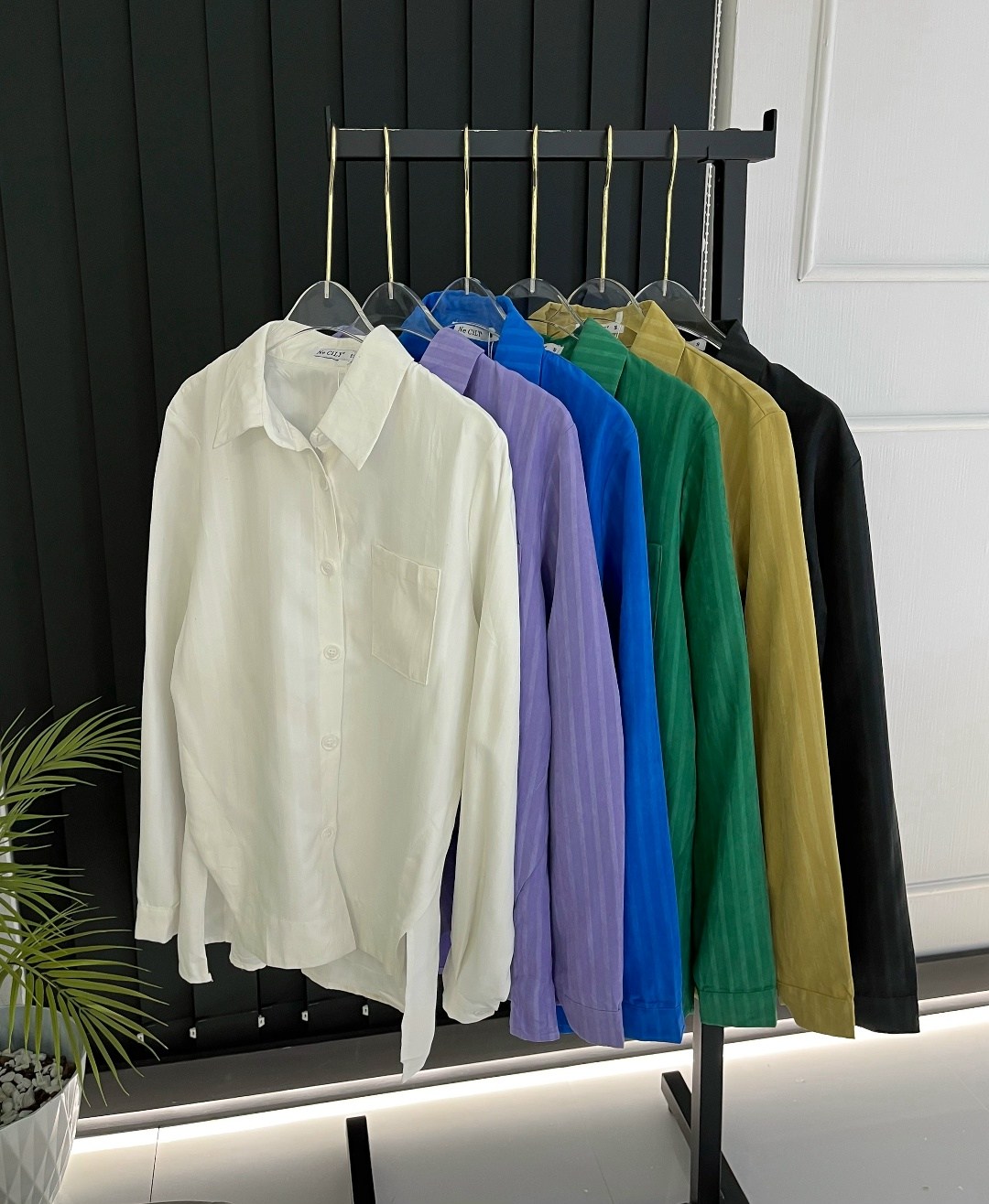 рубашка желтая,женская рубашка в полоску,женская рубашка,повседневная блузка,повседневная рубашка