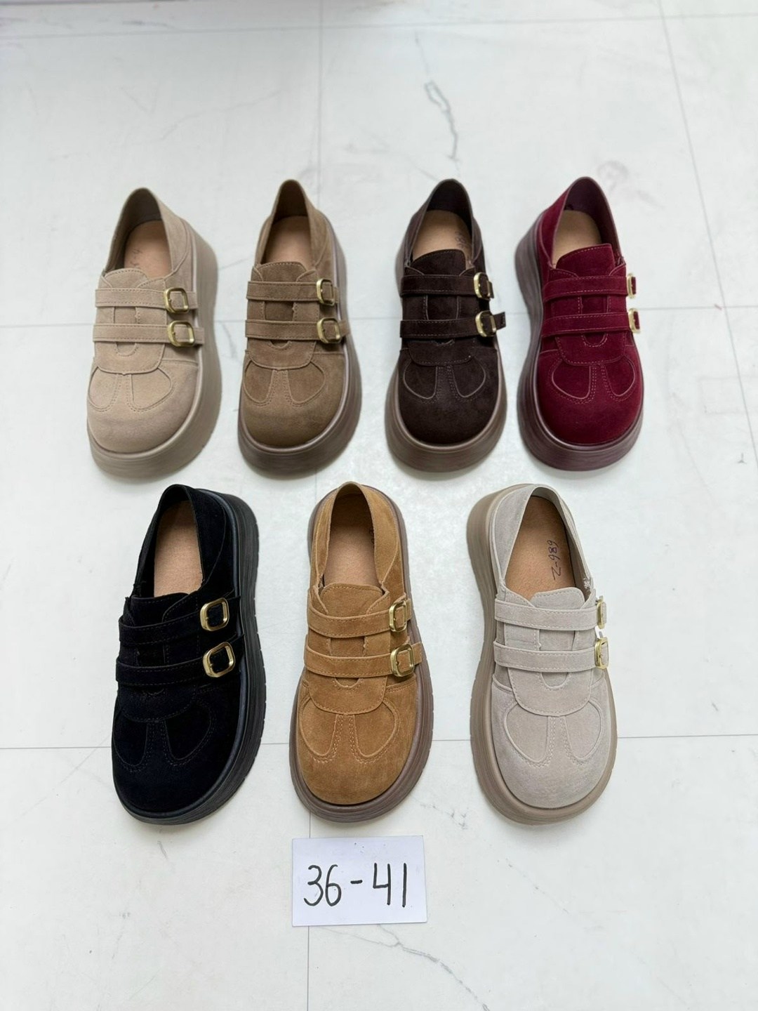 ,женская ,лоферы женские,женские мокасины,повседневная