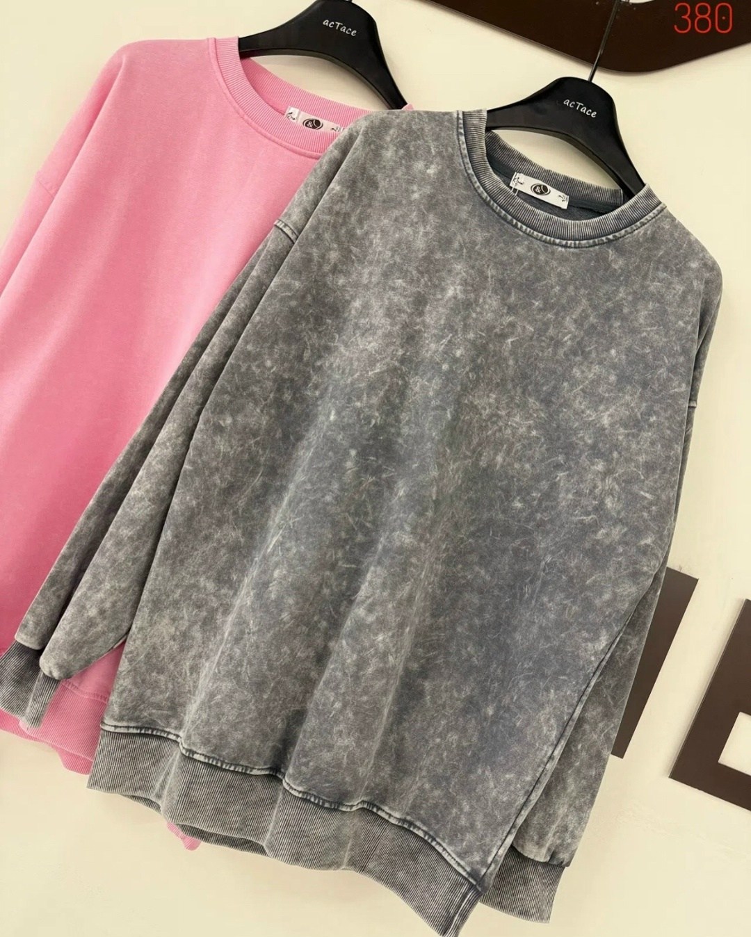 свитшот женская,свитшот оверсайз,свитшот модный,свитшот унисекс,свитшот мужская