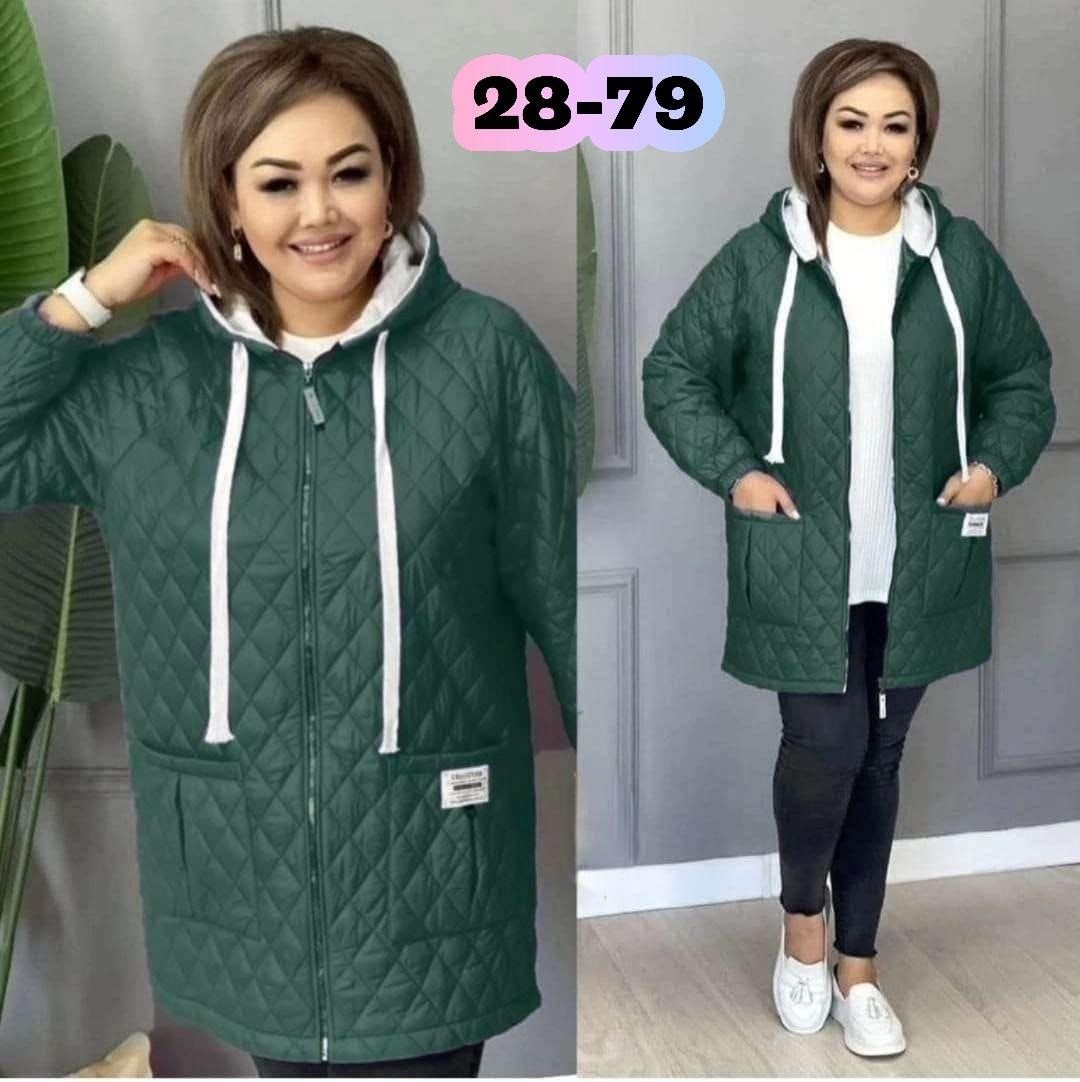 куртка женская демисезонная больших размеров,куртка женская демисезонная плащевка на синтепоне батал,женская куртка большого размера,куртка удлиненная женская,куртка демисезонная большие размера