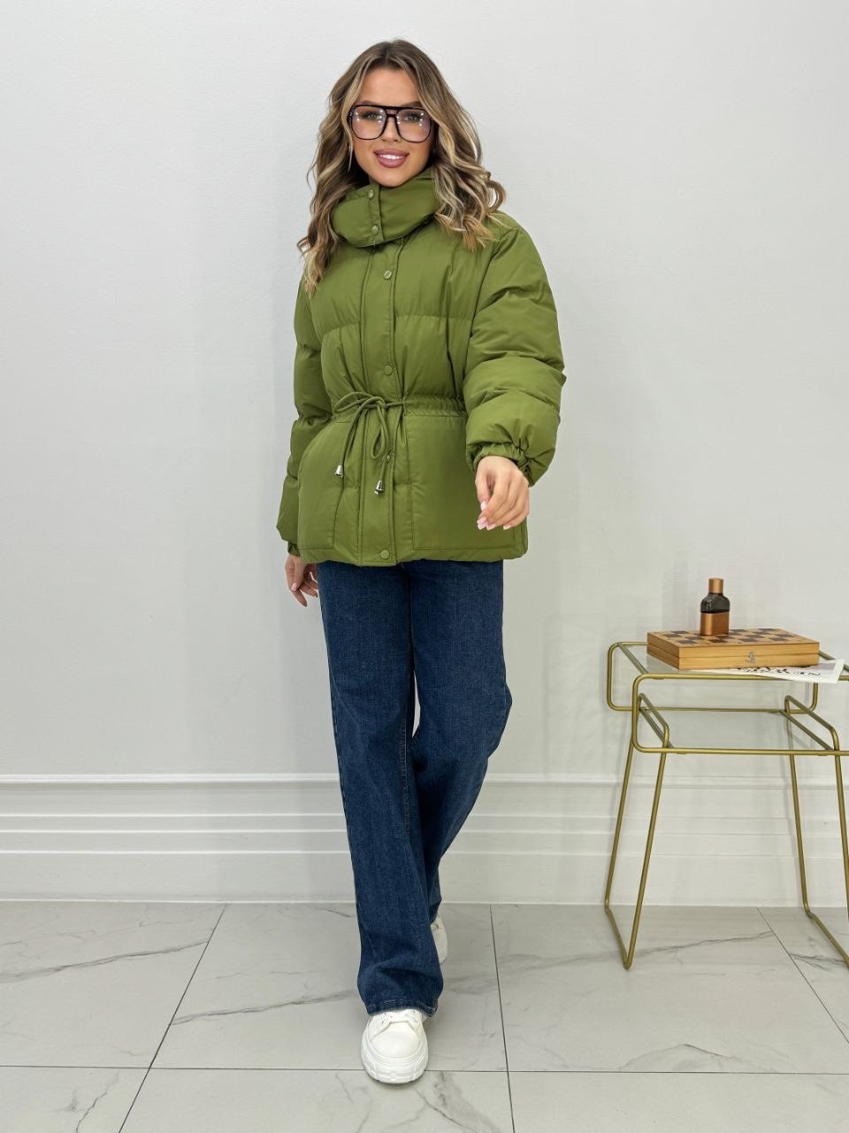 пуховик женский,куртка женская,куртка зимняя женская,пуховик,куртка