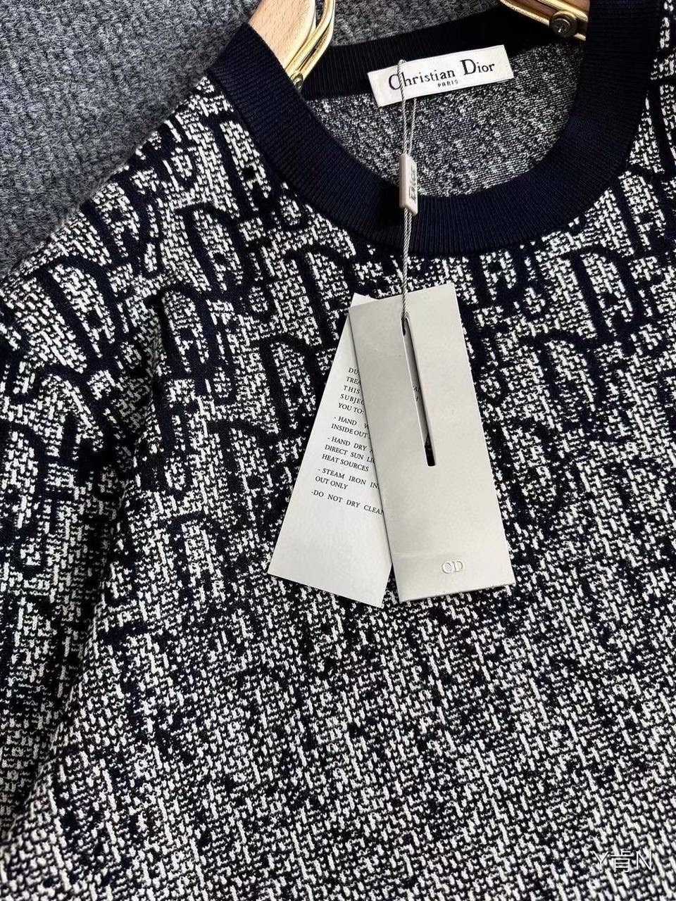 рубашка повседневная,рубашка поло мужская,мужская мода,мужская кофта,кофта свитер