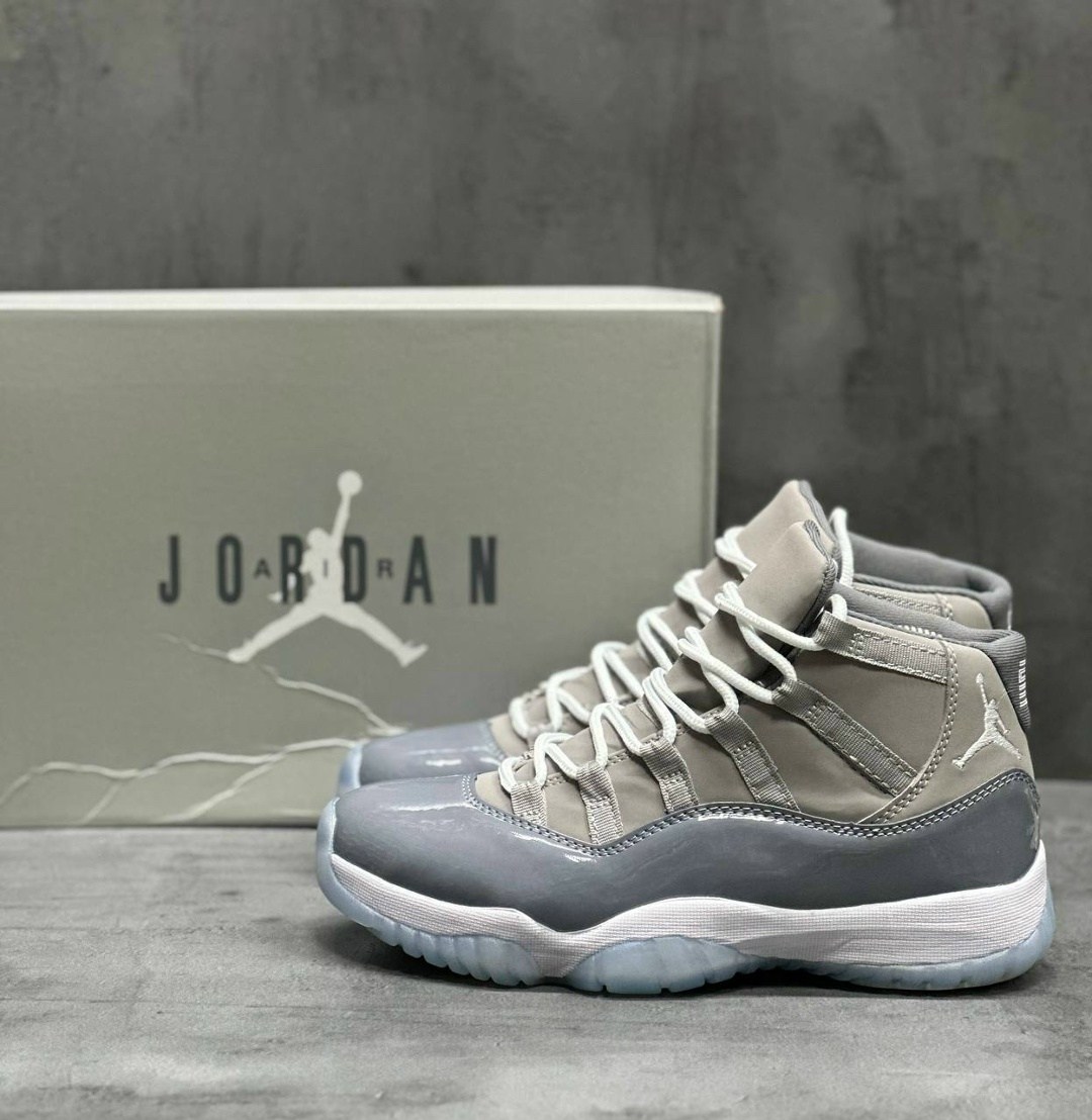air jordan 11 cool grey,jordan 11 grey,jordan retro cool grey 11,nike air jordan 11,nike air jordan 11 retro