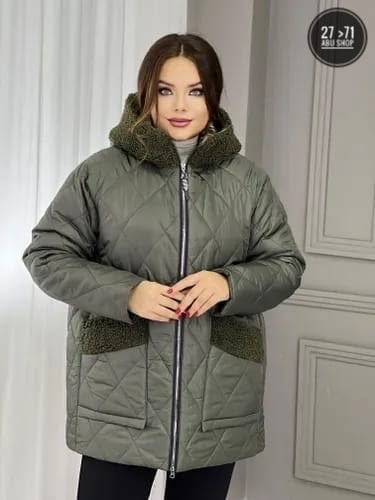 куртка женская демисезонная,демисезонная куртка,женские синтепоновые куртки,женская куртка,куртка