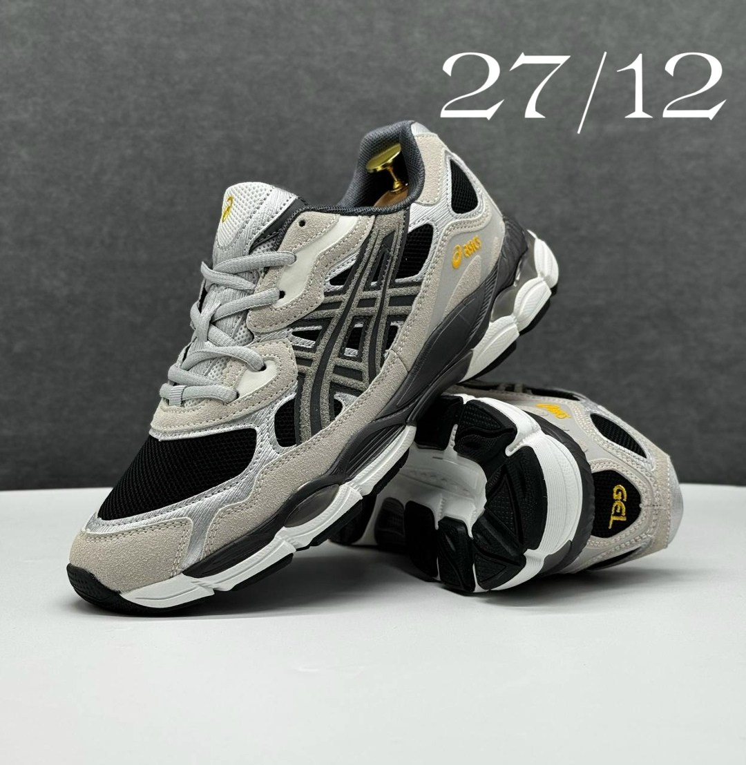 кроссовки asics мужские,кроссовки asics gel-nyc,кроссовки,кроссовки asics gel,кроссовки asics