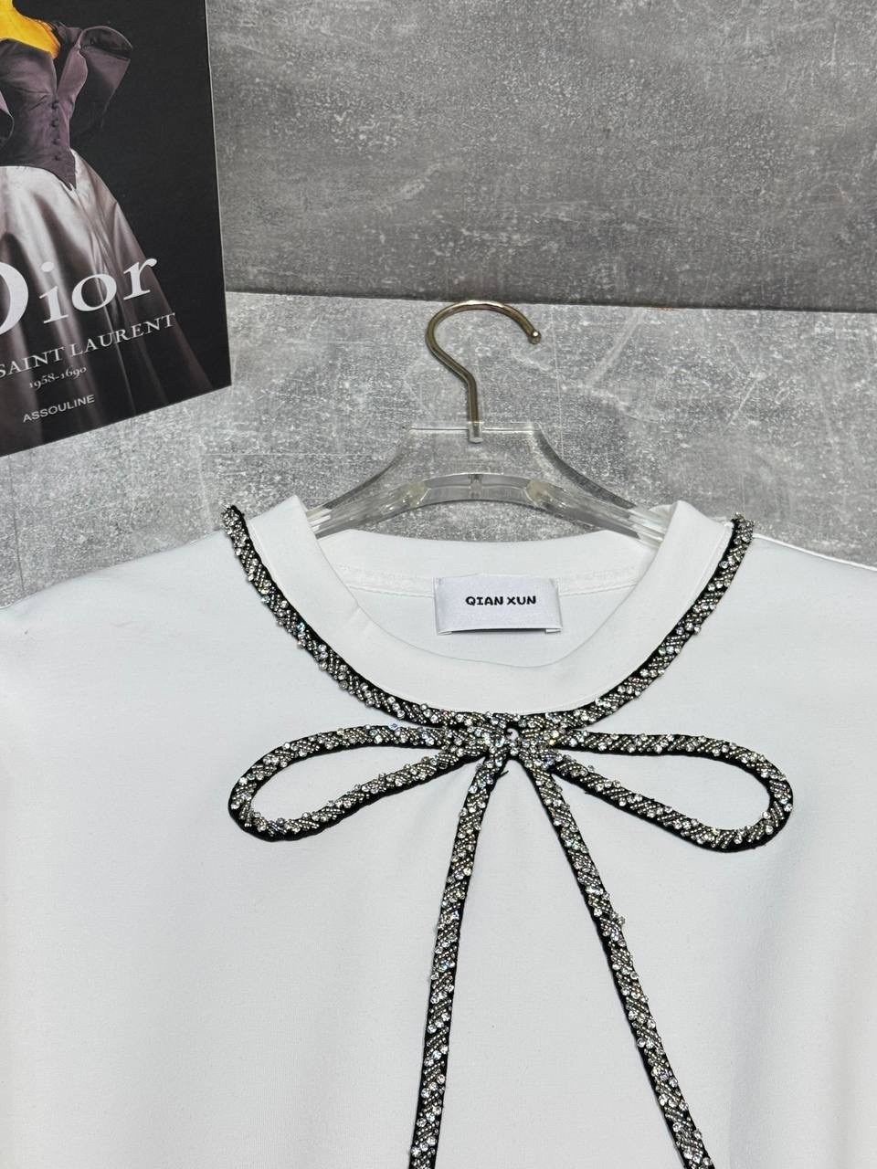 свитшот женская,стильный свитшот,женская кофта,вязаный свитшот,свитшот женский белый