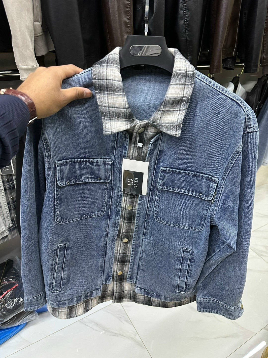 куртка джинсовая мужская,джинсовая куртка,джинсовая куртка повседневная,джинсовая куртка демисезонная,модные джинсовые куртки