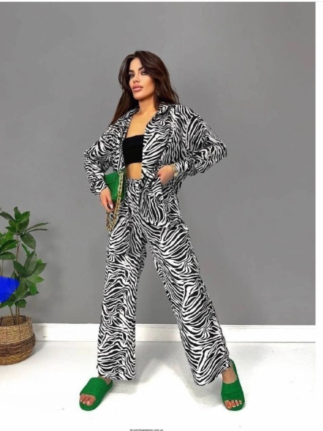 костюм с брюками,женские костюмы,костюмы комплекты,брючные женские костюмы,костюм со штанами