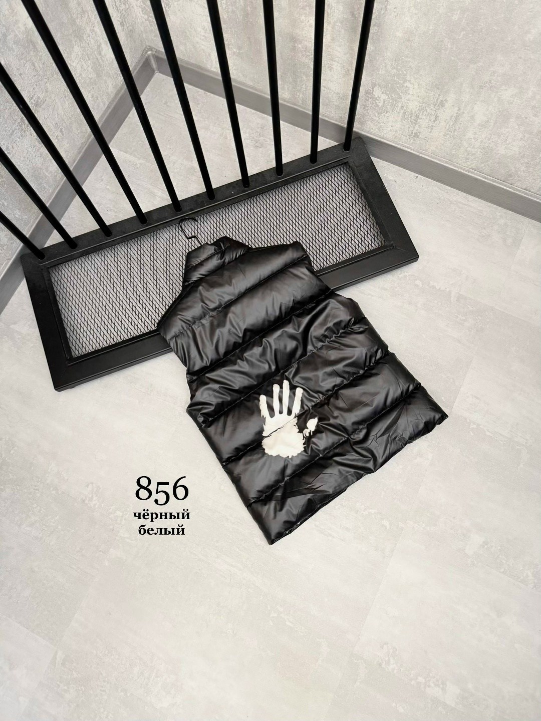 жилетка polo ralph lauren,жилетка polo ralph lauren черная,polo ralph lauren жилет черный,жилетка,мужские жилетки