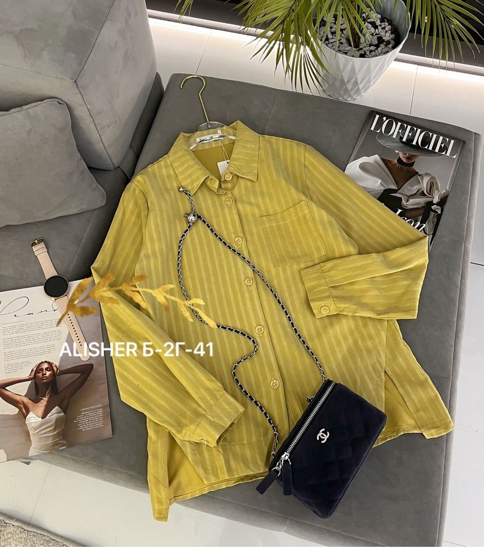 женская рубашка,рубашка,рубашка стильная,женская блузка,женские блузки и рубашки