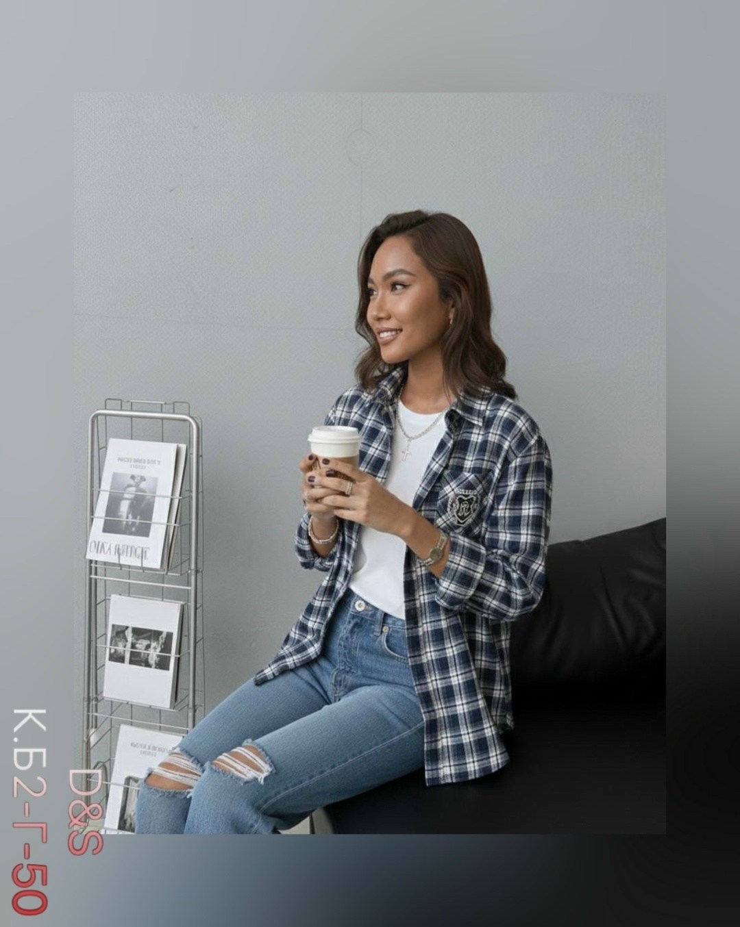 рубашка в клетку женская оверсайз,рубашка летняя в клетку оверсайз,рубашка в клетку оверсайз на кнопках,рубашка y2k в клетку оверсайз,рубашка клетка оверсайз plenty wear