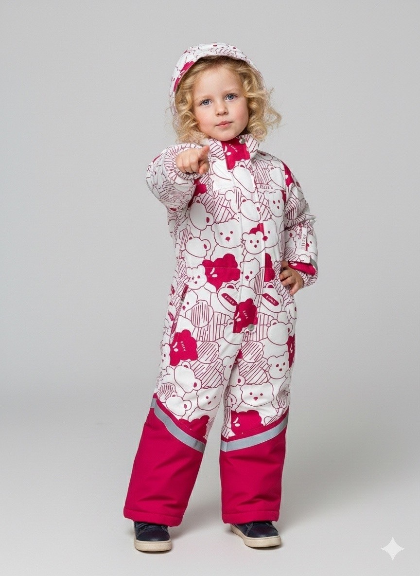 зимний комбинезон для девочки,демисезонный комбинезон,комбинезон для девочки,комбинезон зимний,комбинезон демисезонный для девочек