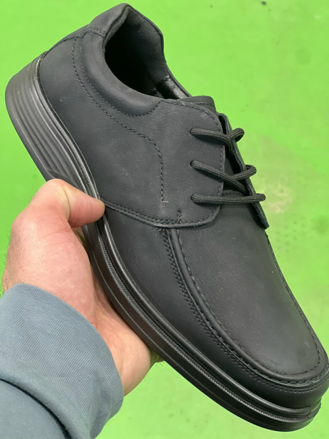 ,полуботинки мужские,полуботинки мужские marko,полуботинки мужские отико,полуботинки мужские марко 47147