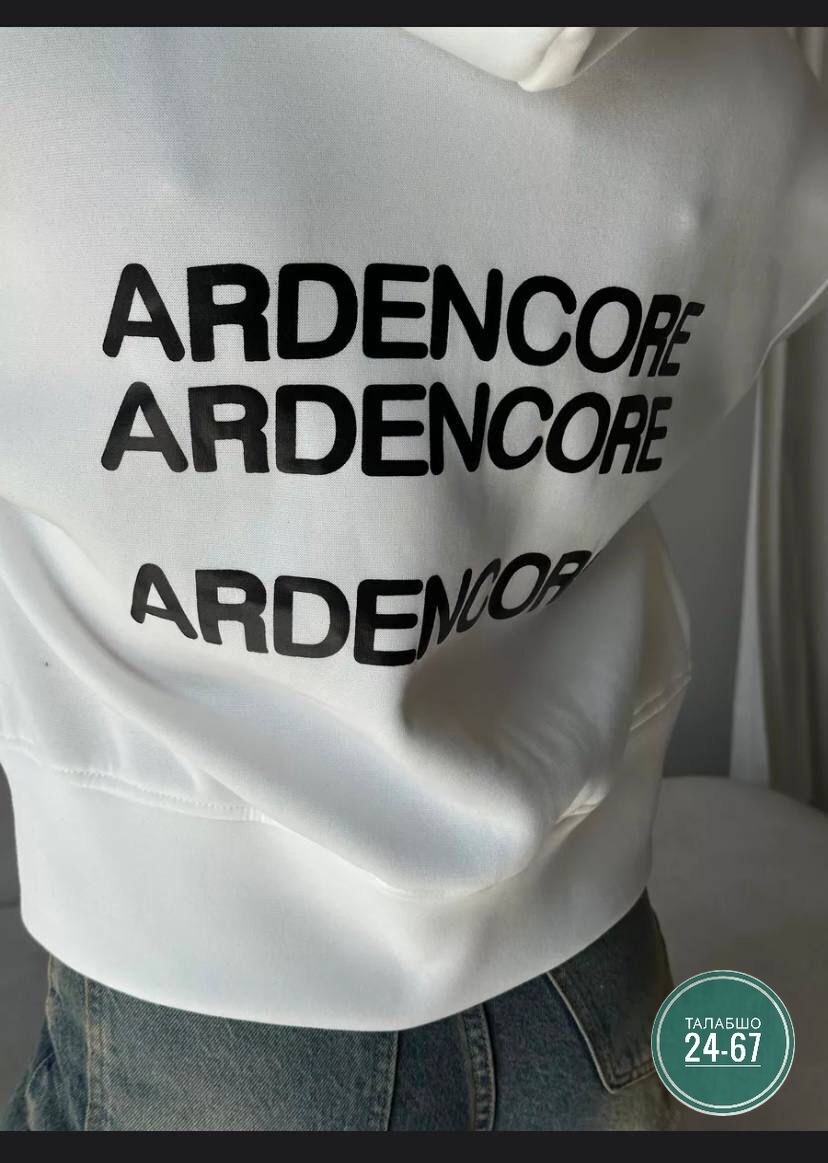 худи женская,кофта женская,свитшот женская,толстовка женская