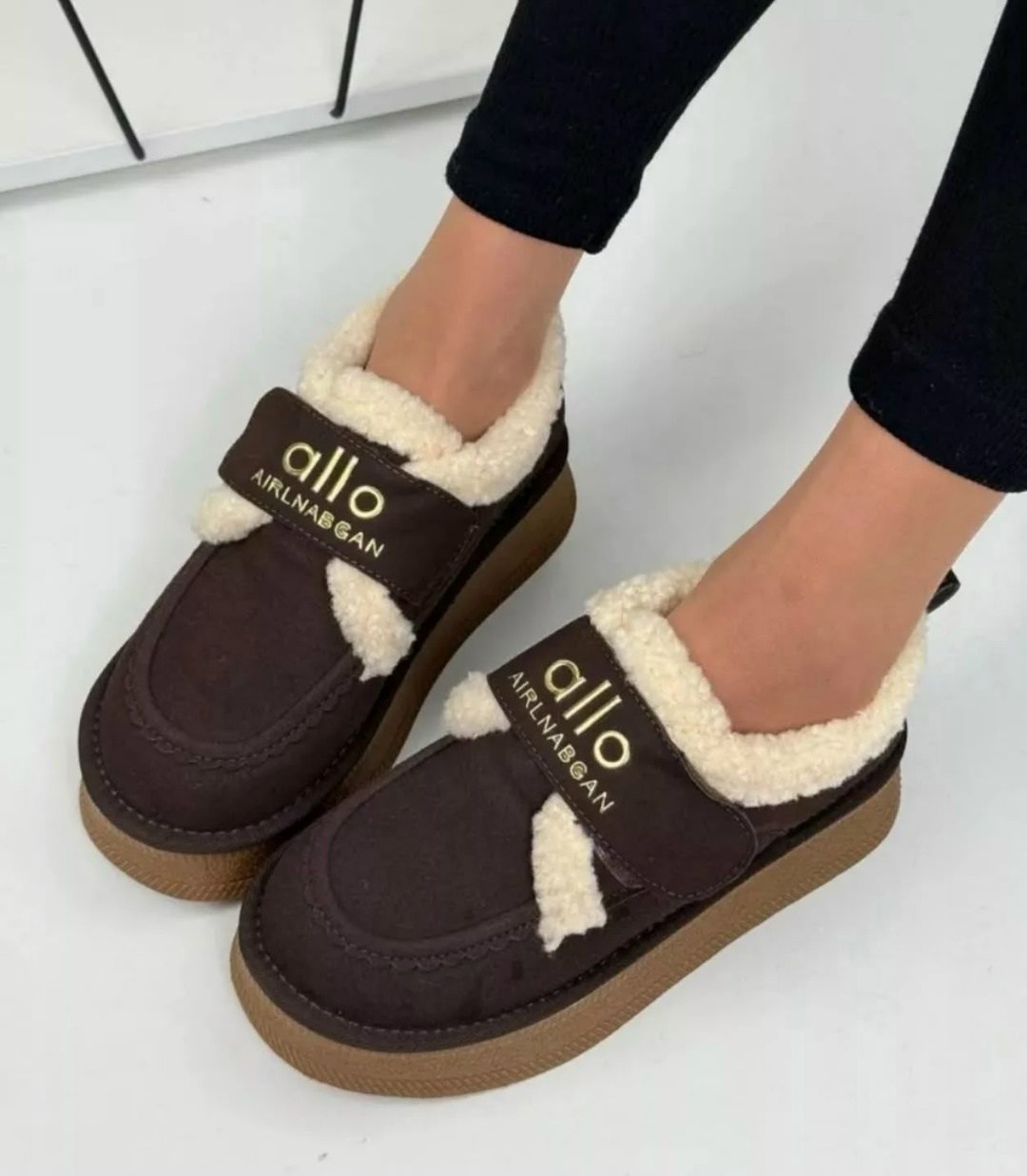 , женская,обуви,лоферы женские,угги женские зимние