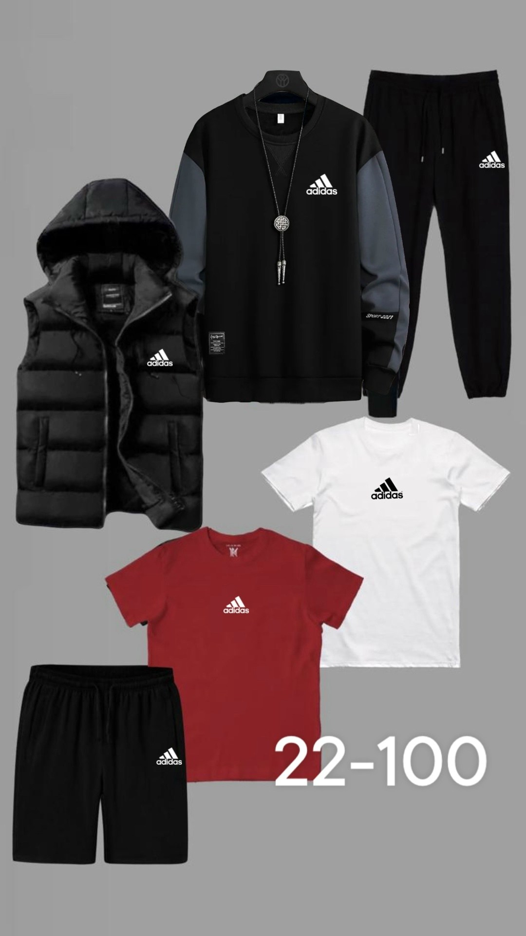 костюм спортивный мужской,спортивные костюмы,мужской спортивный костюм adidas,комплект спортивного костюма,спортивные костюмы мужские адидас