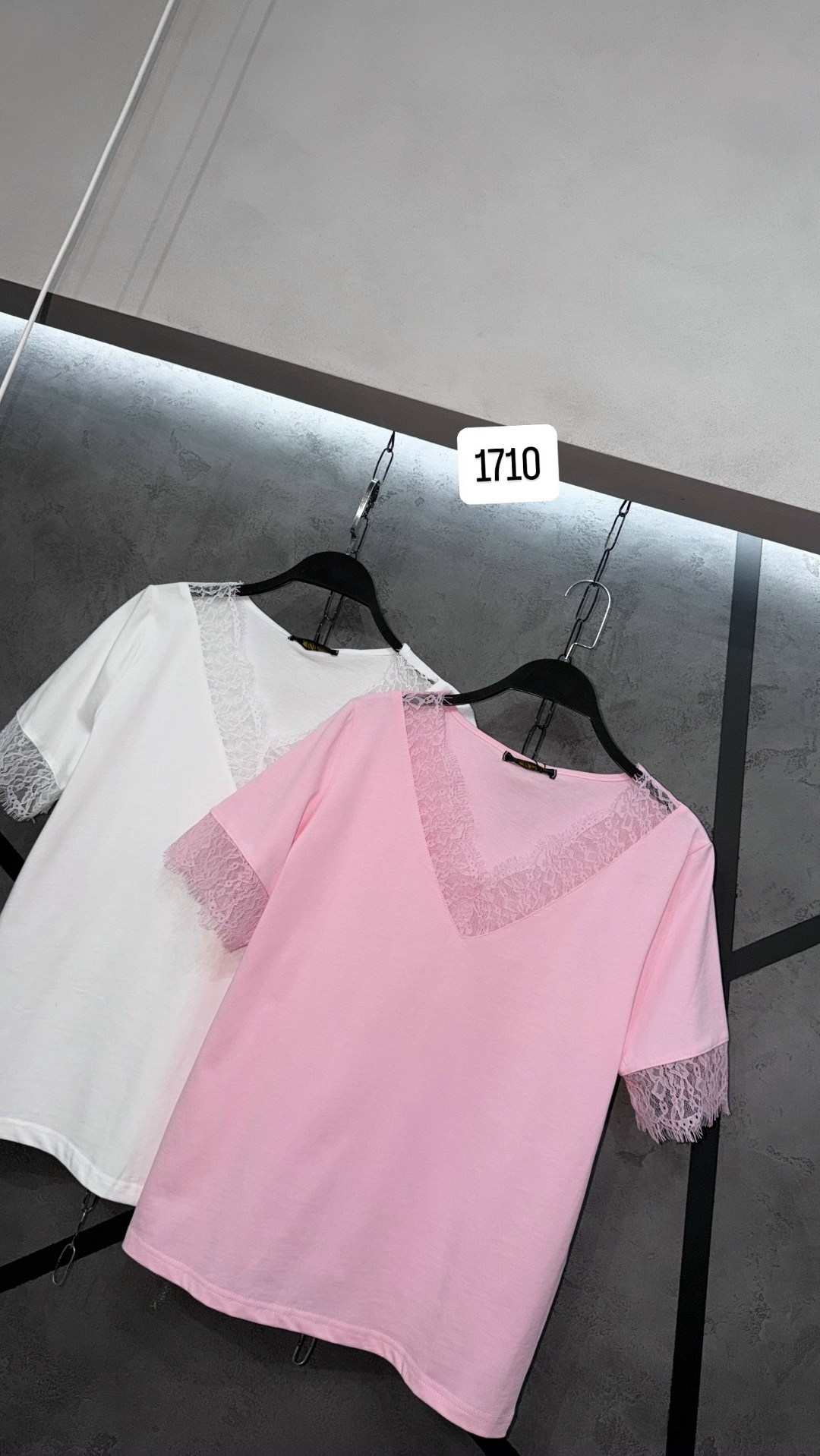 футболка с кружевами,ночная сорочка женская,футболки женская,женская кофта,футболка женская с кружевом